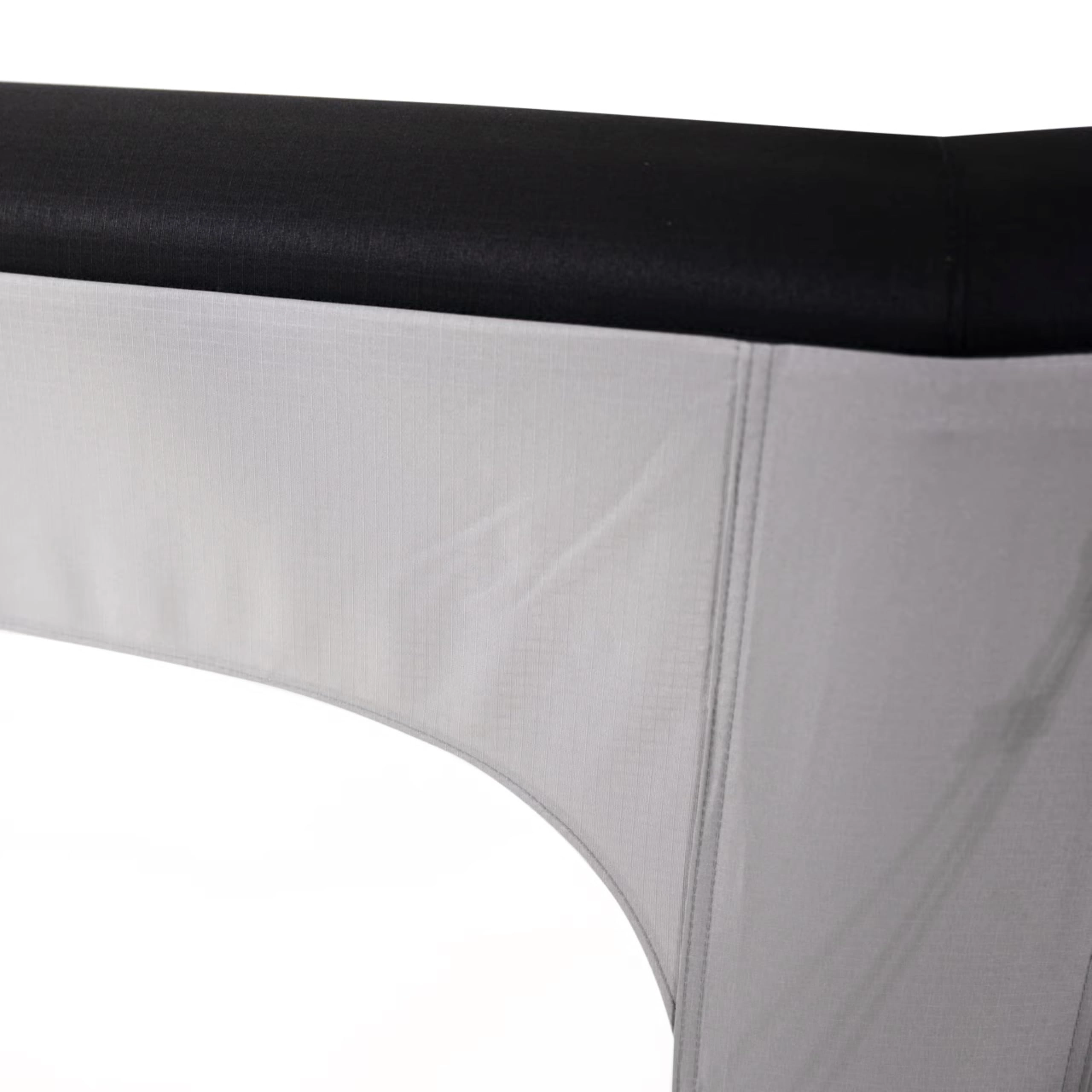 AIR Break - 5 Panel 11.4M wide