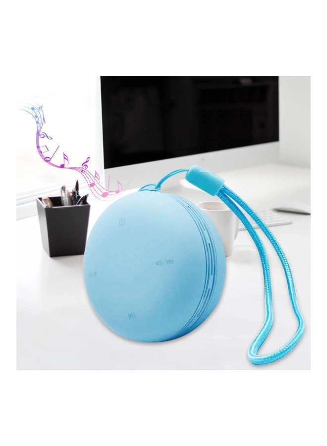 Bluetooth Wireless Mini