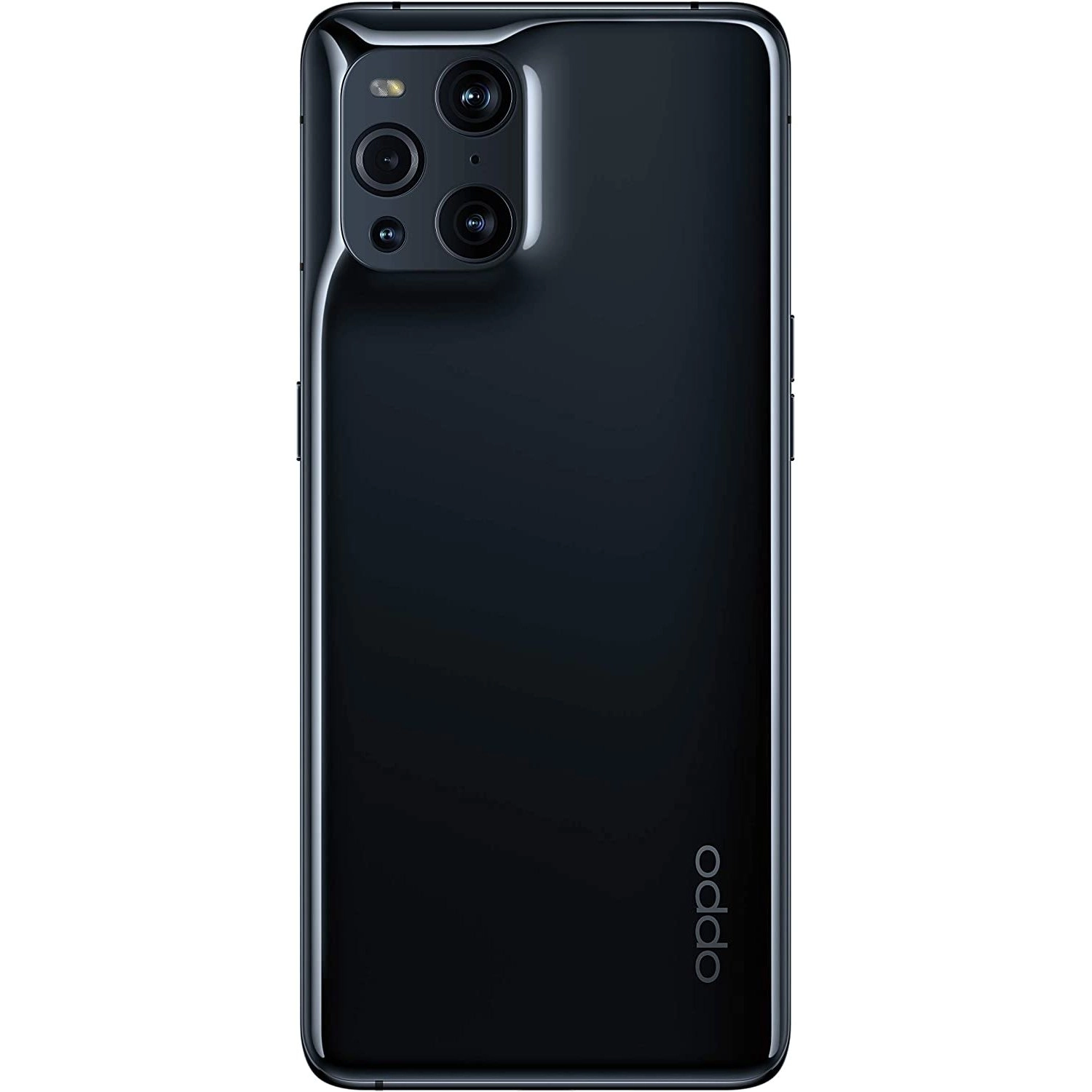 Find X3 Pro - 12GB 256GB