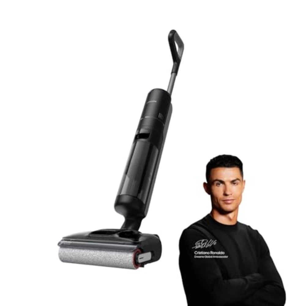 H12 Pro FlexReach