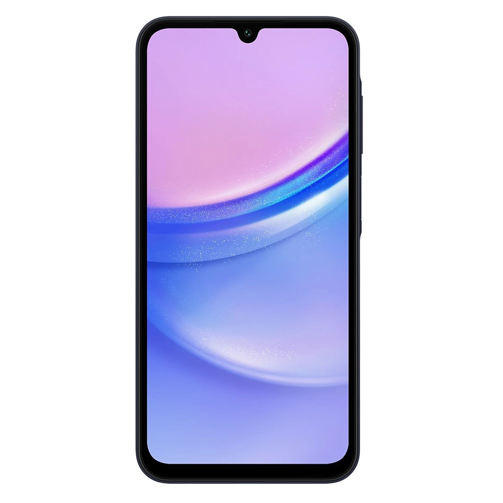 Galaxy A15 - 6GB 128GB