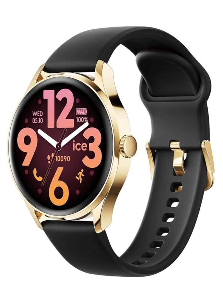 Smart Watch - 1.20 inch