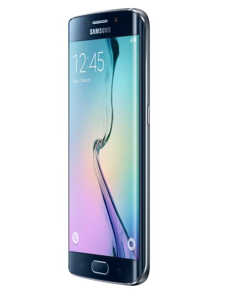 Galaxy S6 - 3GB 32GB