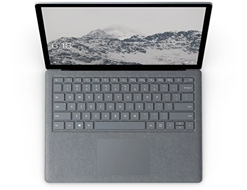 (Renewed) Surface 1769 - 13.5'' Core i7 8GB DDR4 256GB SSD