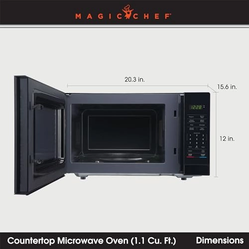 MC110MB