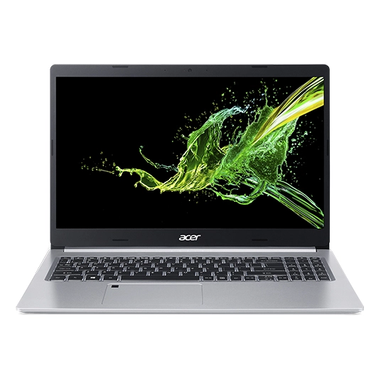 Aspire 5 A514-51G-73FS - 14'' Core i7 12GB DDR4 128GB SSD