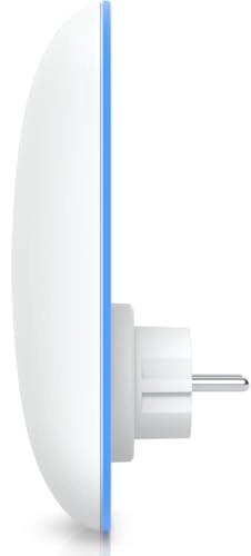 UniFi6 Extender