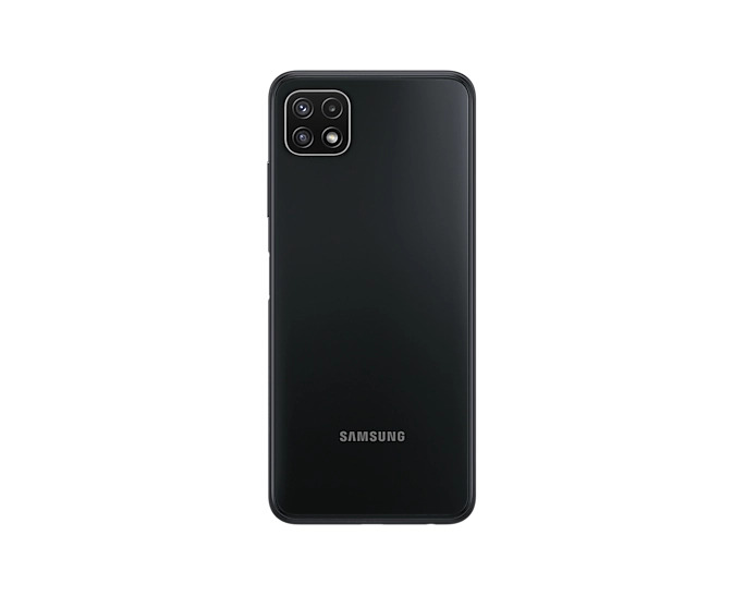 Galaxy A22 - 4GB 128GB
