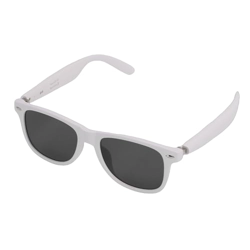 Depisutaknv476wx3a-11 - 2 x 90mAh Li Battery Bluetooth