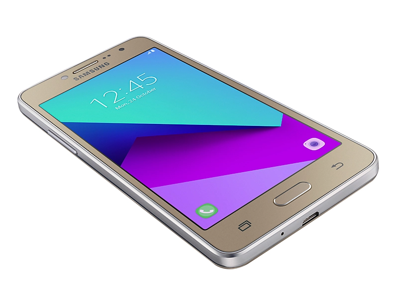 Galaxy Grand Prime Plus - 1.5GB 8GB