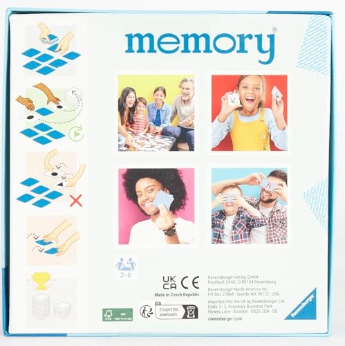 Bluey Puzzle (20934) - 48 pcs