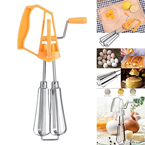 Egg Beater