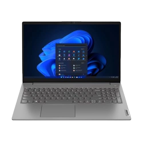 V15 G4 IRU 83CCA06WIN - 15.6'' i7-13620H 16GB DDR4 512GB SSD
