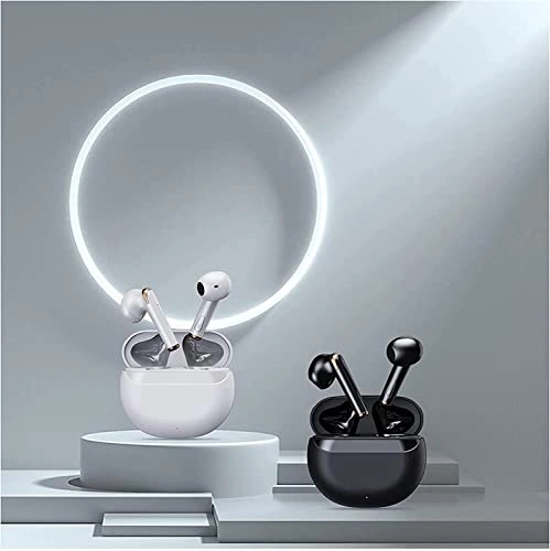 Wireless Bluetooth Headphones Wireless Earbud