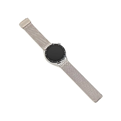 S3 Pro - 1.32inch Metal
