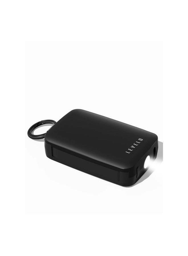 Nano Mini - 4000mAh 14.8Wh