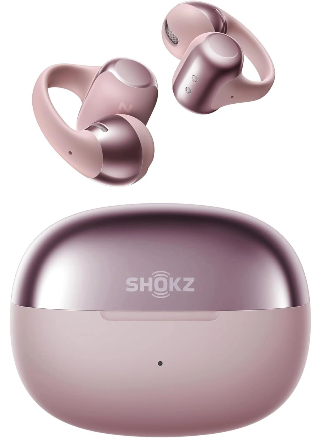 Opendots One Wireless Earbud