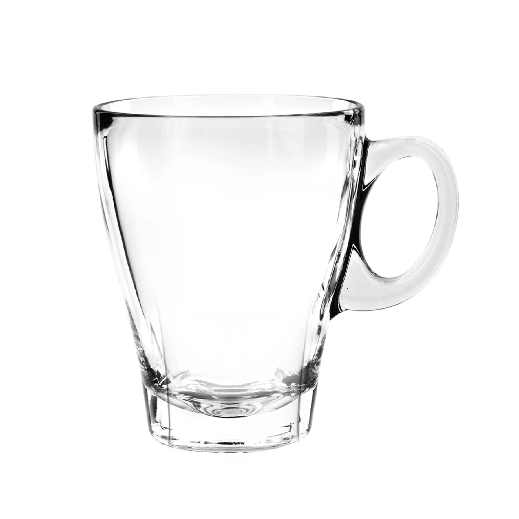 Caffe Americano Mug - 3 pcs - 355 ml