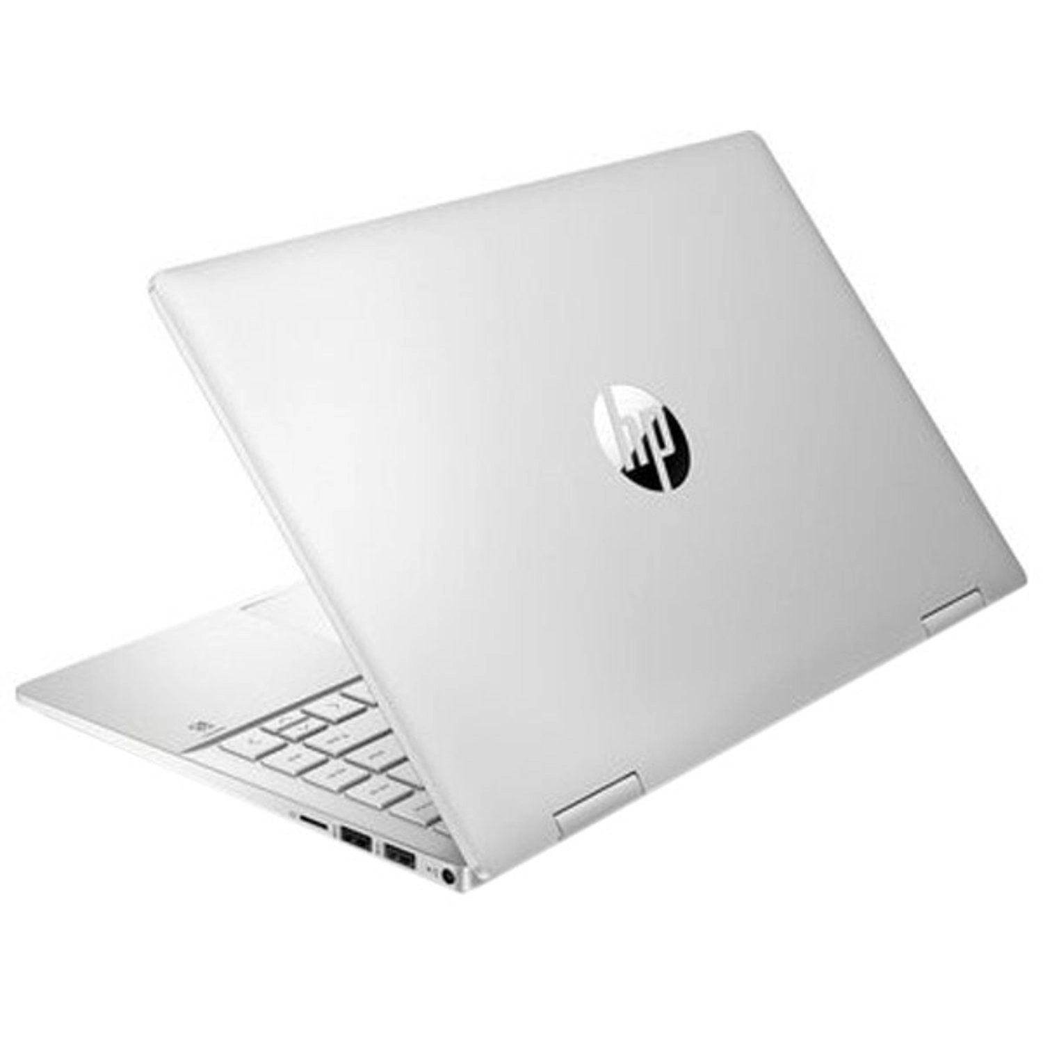 Pavilionx360 - 14'' Core i5-1235U 8GB 512GB SSD