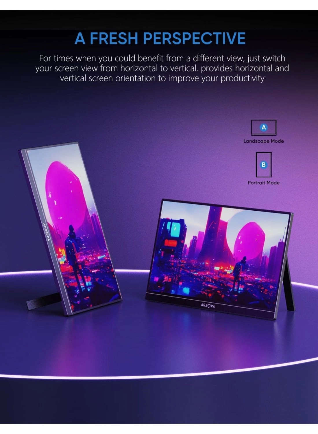 Z1FC - 16.1 in 1080x1920