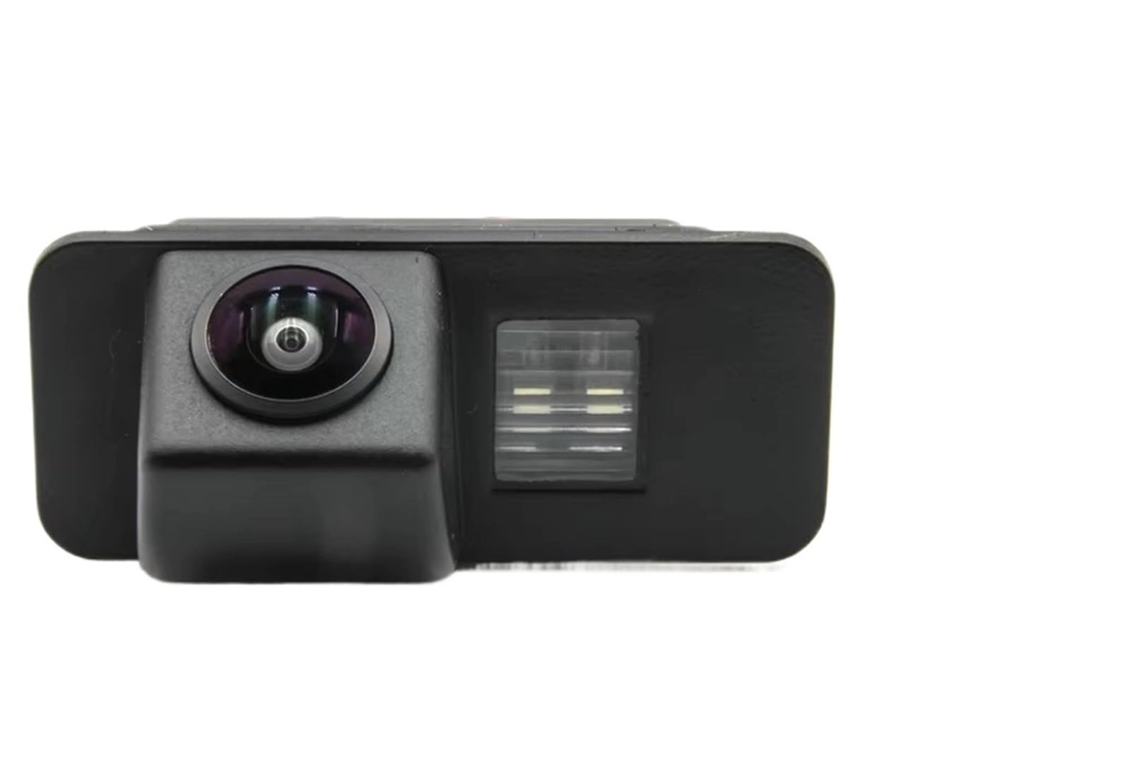Rear View Camera - Night Vision 1280*1080P