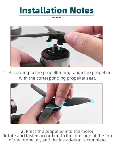 5328S - Carbon Fiber Quick Release 2pair