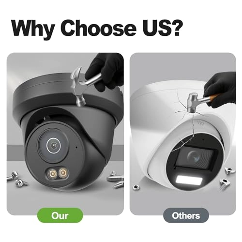 UK-D3B43W-S