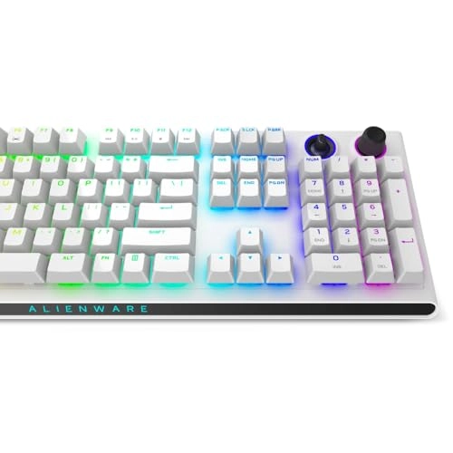 AW920K - AZ Wired