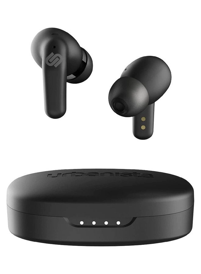 Urbanista Seoul Wireless Earbud