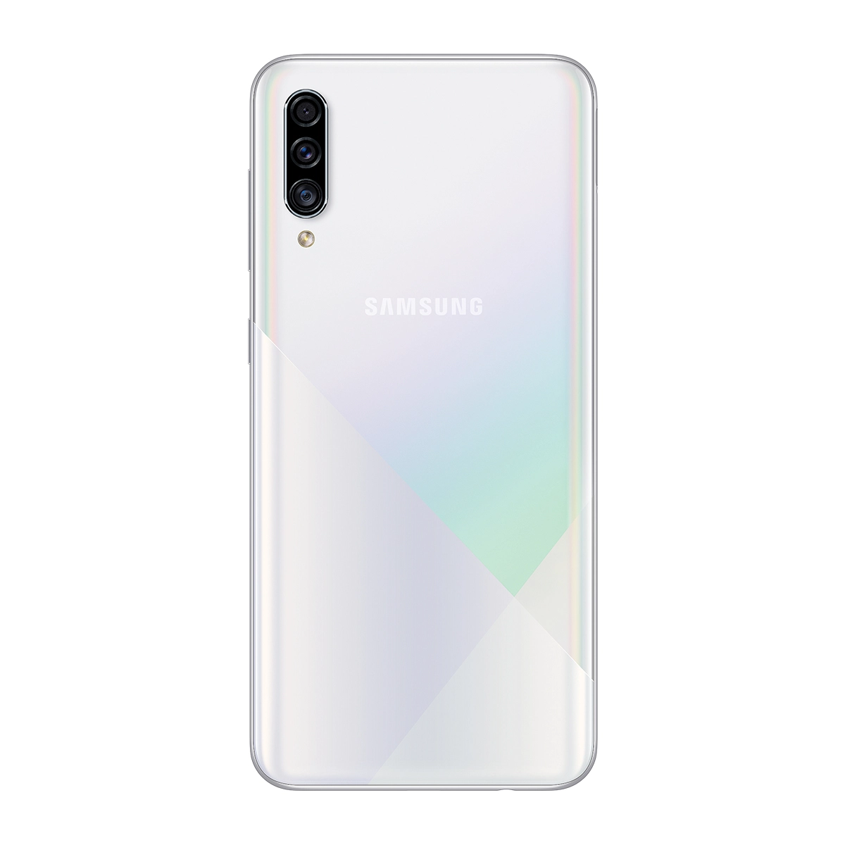 Galaxy A30 - 4GB 64GB