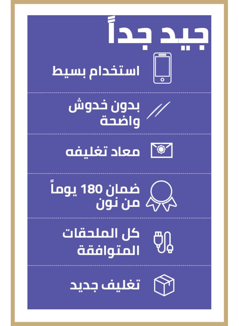 (Renewed) iPad Air 2 (2014) - 16GB 9.7"