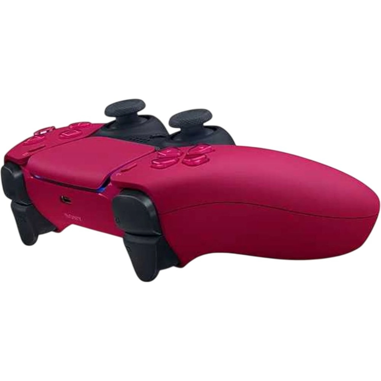 DualSense Wireless Controller (PS5) Red