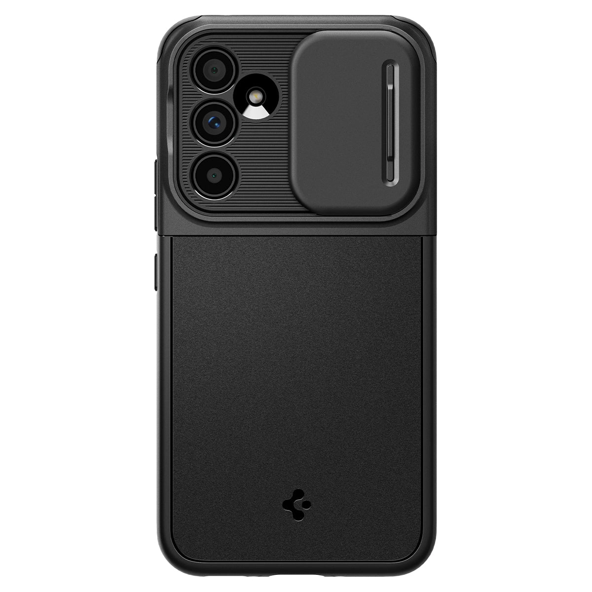 Optik Armor Case for Samsung Galaxy A54 5G