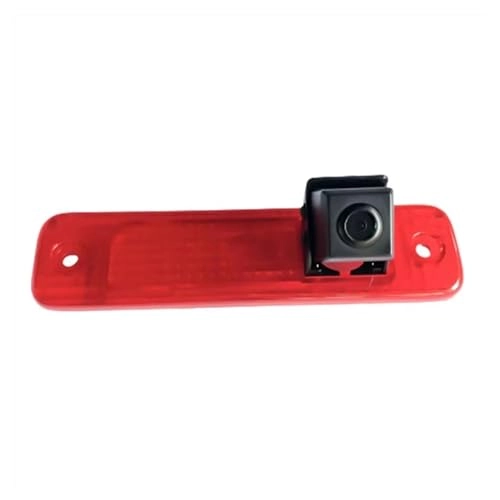 Car Backup Camera - Night vision