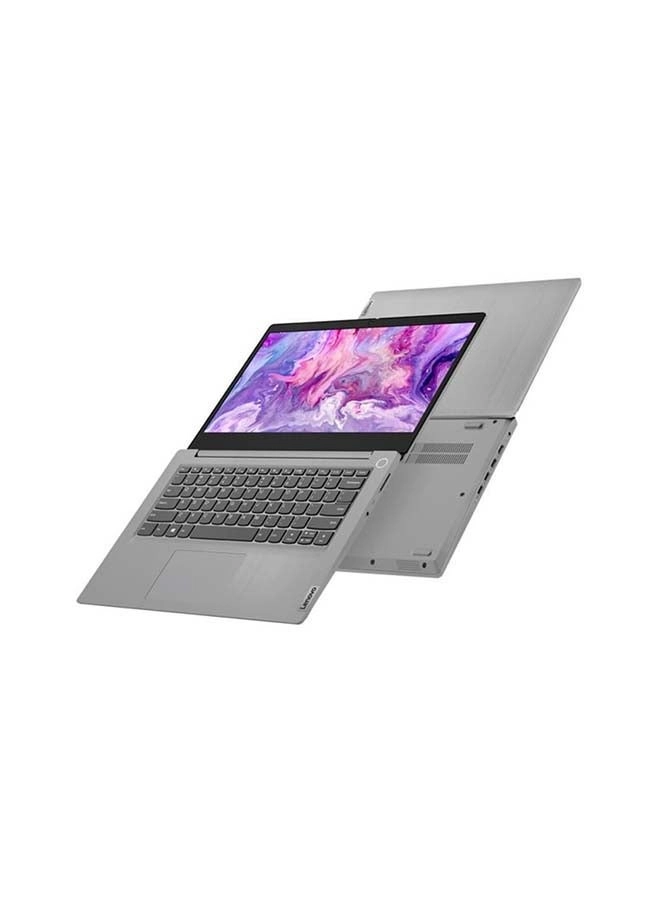 Ideapad 3 81WH007AAX - 14'' Celeron N4020 4GB DDR4 128GB SSD