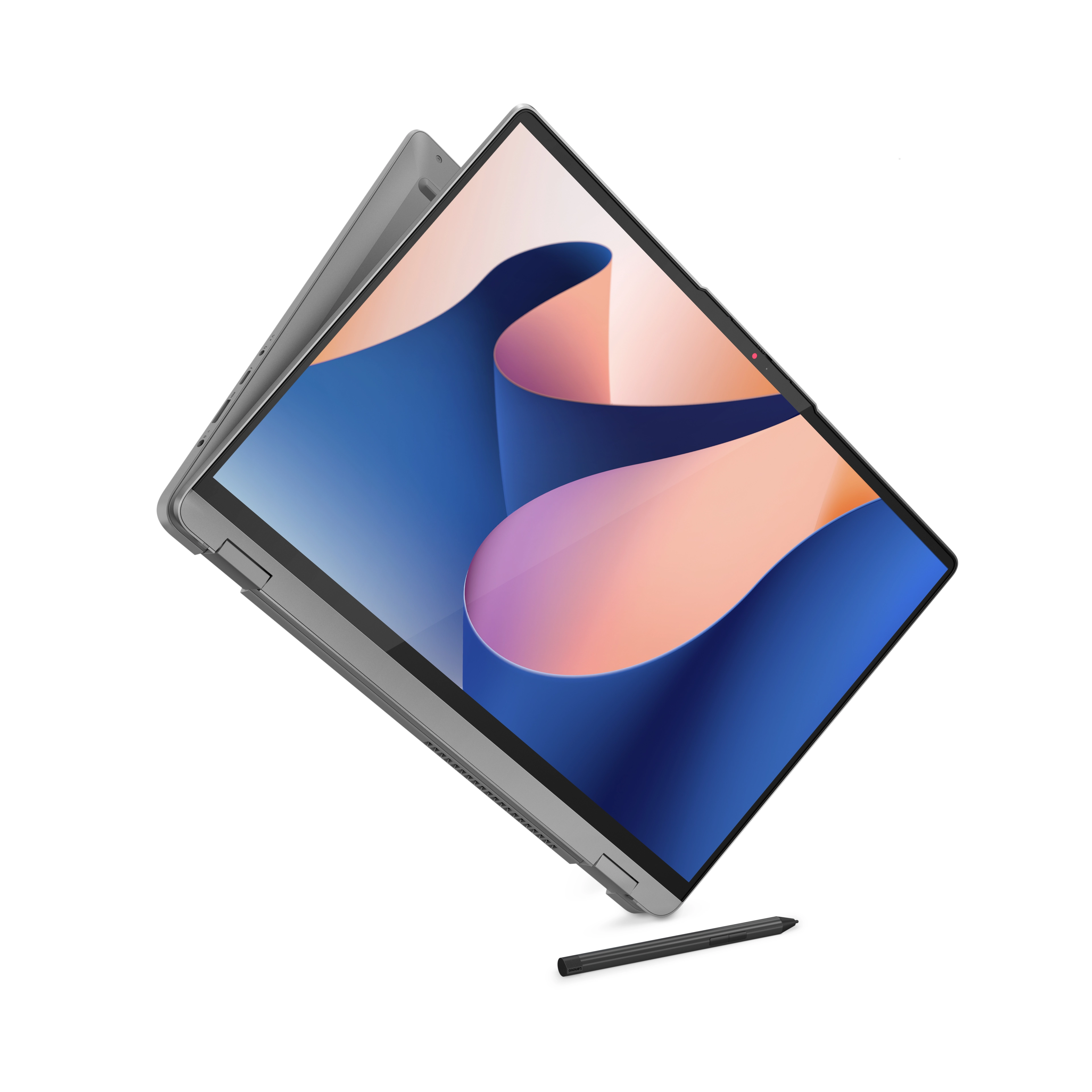 IdeaPad Flex 5 14IAU7 - 14'' Core i7 16GB DDR4 512GB SSD