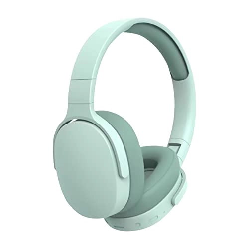 Headphones Wireless Headphone