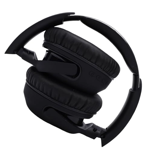 4k286ge1qf-12 Wireless Headphone