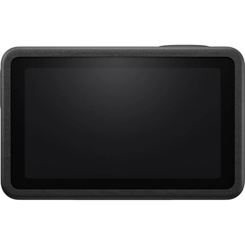 Osmo Action 5 Pro 4K Standard Combo