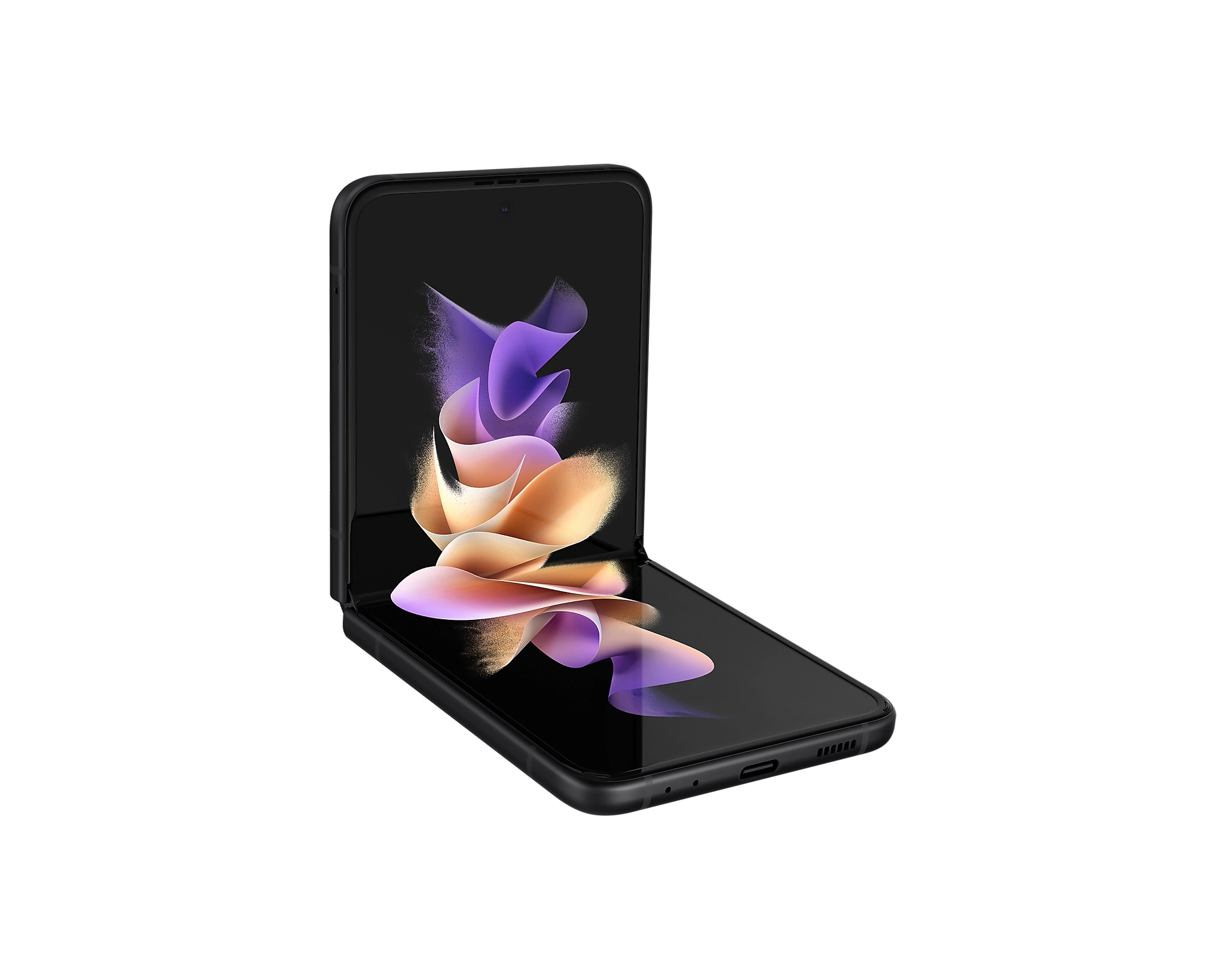 Galaxy Z Flip3 - 8GB 128GB