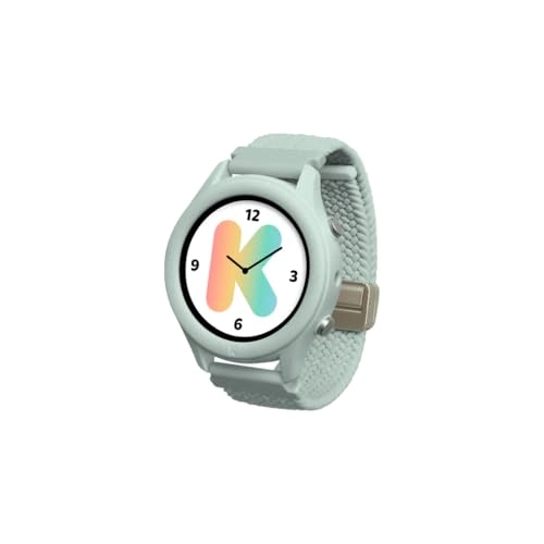 K-Watch