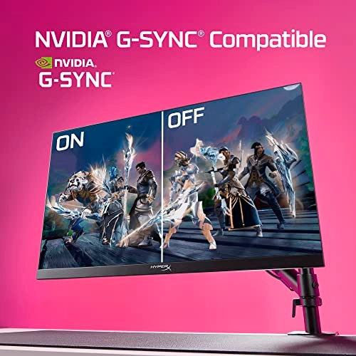 Armada 25 - 24.5 Inches 1920x1080