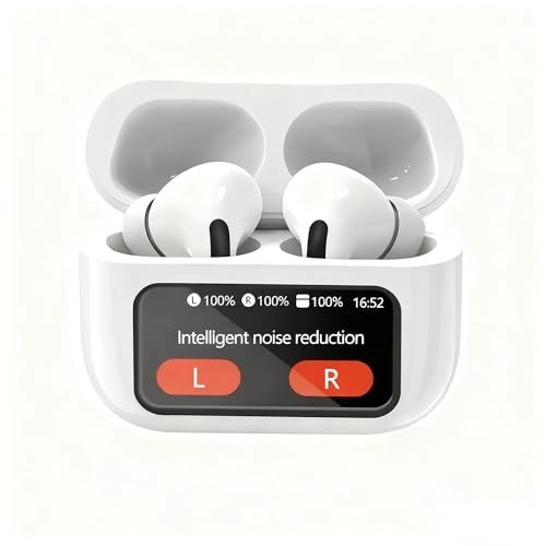 A90 Wireless Earbud