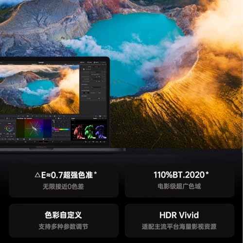 N5-Ultra-Max 6000 ISO Lumen 3840 x 2160