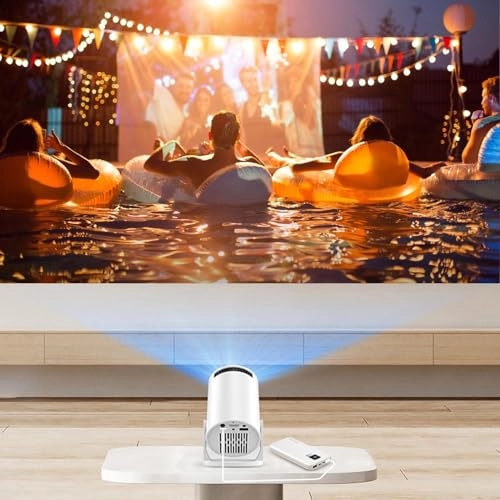 Velaurspzs93r0mfy Xiuganpoiaqtneup0y 50 ANSI