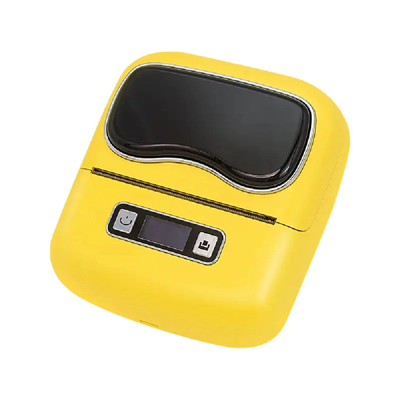 TechTree peridot P80