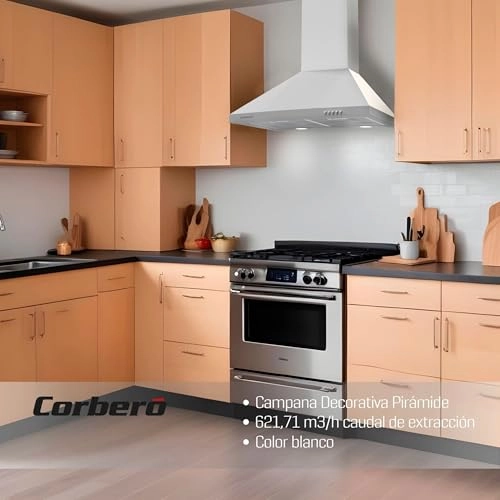 KURAMATHI660X - 621.71 m3/h 60 cm