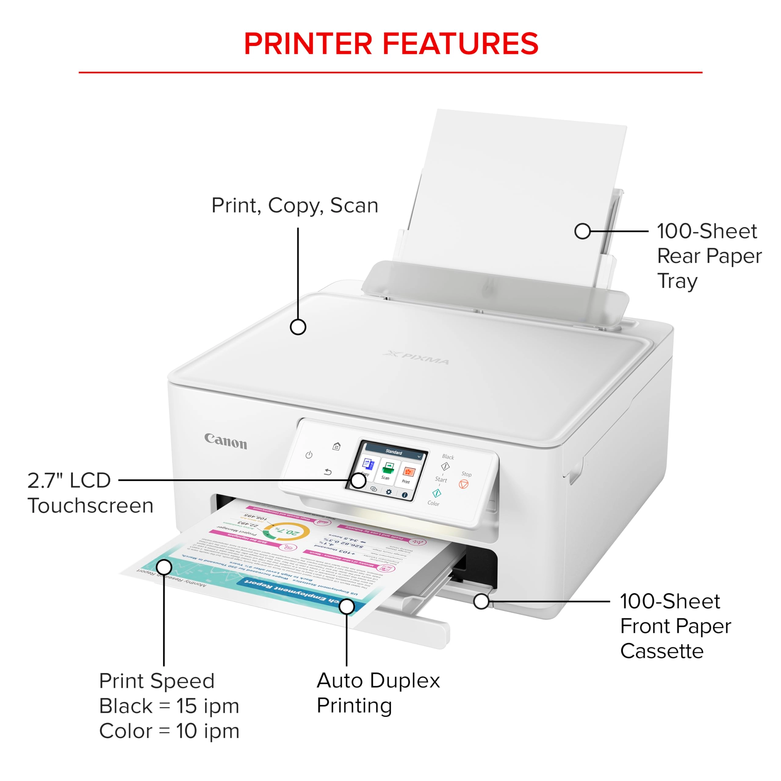 PIXMA TS7720 6256C002