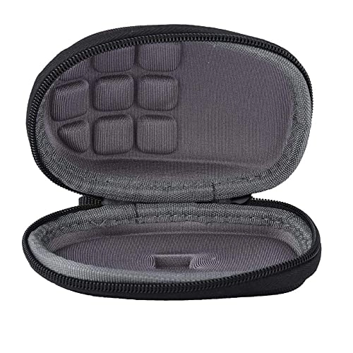 Mouse Storage Case - Protective EVA Waterproof