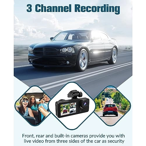 Pomyankhg6ymic5 1680 X 960